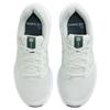 Nike Run Swift 3 Grey Green Women's Sneakers DR2698-007