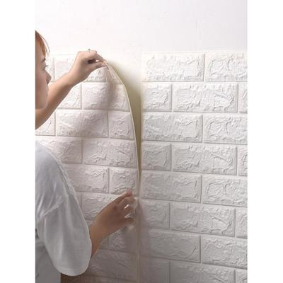 Stavebné materiály – Tapety