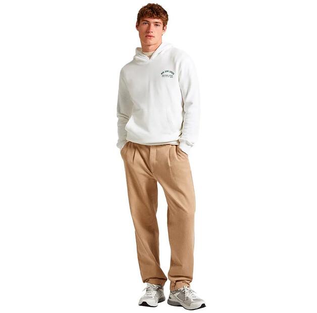 

Pepe Jeans Ryner худи M