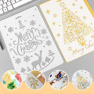 Buy Cheap Tree Wall Stencil Low Prices Free Shipping Online