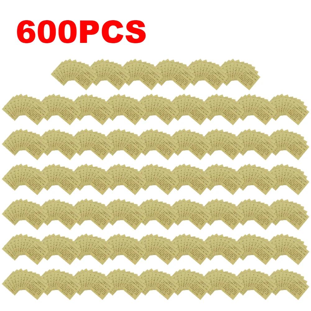 10-1000PCS Pool Patch Repair Kit Sturdy Waterproof Air Mattress Patch Self Adhesive Inflatable Boat Repair Patch Boat Accessory