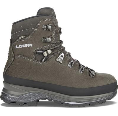 נעלי טיולים Tibet Superwarm GTX