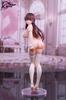Ryoma Kitada's original character "Kono-chan" 1/6 scale PVC & ABS painted finished figure