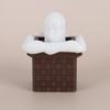 Christmas Creative Children's Ornament Toys Christmas Decoration Toys Children's Gifts