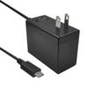 Charger for Nintendo Switch Power Charger Cable Adapter Fast Charger Compatible With Nintendo Switch/Switch Lite/Switch OLED