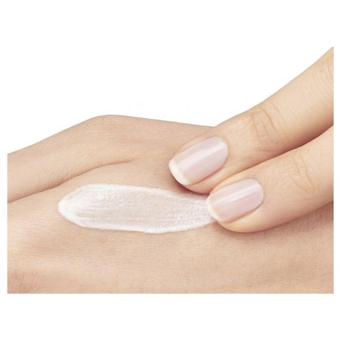 Vichy Liftactiv Hyaluronic Specialist H.A. Crème Spf30 50 Ml