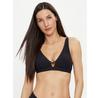 Swimsuit (top) Dorina Tahiti