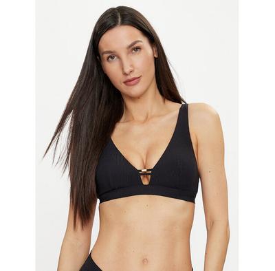 Swimsuit (top) Dorina Tahiti