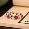 Ringe – Damenringe