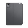 Lenovo M11 Tablet Case - Full Protection - Adjustable Stand - Black