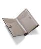 Billfold Cavalier Accessories Taupe [Dress Terrier] Men's