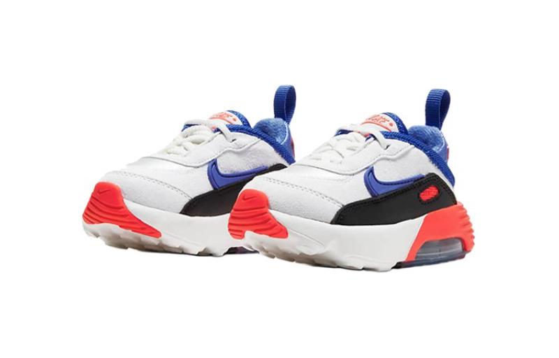 Nike Air Max 2090 'Evolution Of Icon' TD CW1649-100