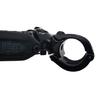 Bicycles Brake Clamps Rings Adapters Brake H-Clamps Mounting Bracketing