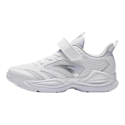Fashionable Casual Versatile Breathable Low-Top Kids Running Shoes Kids Sneaker White A312425520-10
