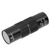 Pool Cue Care Tip Club 5 618 Thread Aluminum Alloy MultiFunction Protective Cover