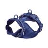 Spot Wid Anti-Bite & Escape-Proof Dog Harness with PVC Leash & Collar