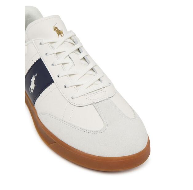 Кроссовки Polo Ralph Lauren 809973706001
