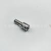 DLLA 155P 733 Nozzle for 095000-0245 23910-1145/1146 Injector