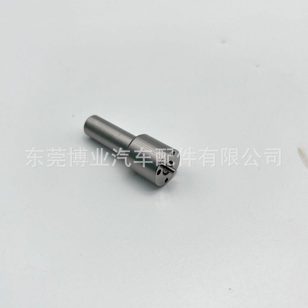 DLLA 155P 733 Nozzle for 095000-0245 23910-1145/1146 Injector