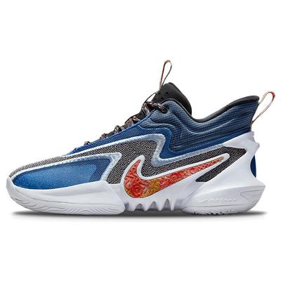 Unisex-Schuhe – Sportschuhe