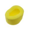 Suzuki DR125/DR200 Series Air Filter Sponge