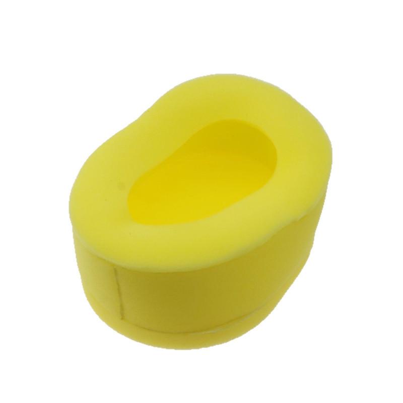 Suzuki DR125/DR200 Series Air Filter Sponge