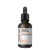 Derma Answer Mela Spot Brightening Ampule