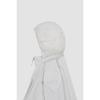 Kolon Sports Men Packable Lightweight Jacket Windforest Tljjm25531lgi