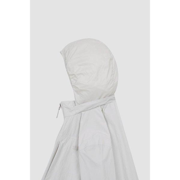 Kolon Sports Men Packable Lightweight Jacket Windforest Tljjm25531lgi