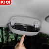 New Car Glasses Box Storage Holder Sunglasses Case for Toyota RAV4 Rav 4 2019 2020 2021 2022 Accessories