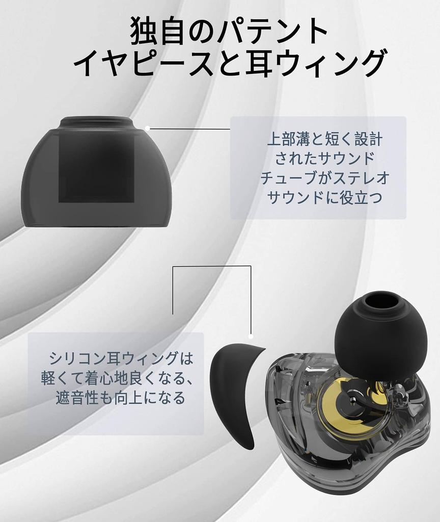 Yinyoo Ohrhörer CCZ Melody Wired Wired Ohrhörer Mikrofon Anrufbar Fernbedienung Typ Lautstärkeregelung Stereo Ohrhörer HiFi-Klangqualität Sound