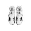 Nike Kyrie Low 4 TB White Black Men Sneakers DA7803-100