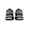 SAUCONY Progrid Omni 9 Winter Tech Gravel Kaviar Saucony S70837-1
