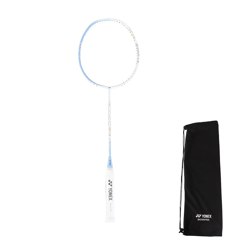 

YONEX Badminton Racket Astrox 70 Smash Power Shot SAX 4U6 AX70 (027)