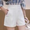 Gonne e pantaloni da donna – Pantaloncini