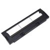 Roller Brush Cover for Proscenic M7 PRO M7 MAX M8 PRO Robotic Vacuum Cleaner Spare Parts