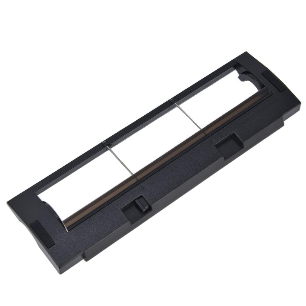 Roller Brush Cover for Proscenic M7 PRO M7 MAX M8 PRO Robotic Vacuum Cleaner Spare Parts