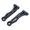 RC Car Swing Arm Plastic 6014 RC Car Front Upper Suspension Arm for SCY 16101 16102 16103 16201