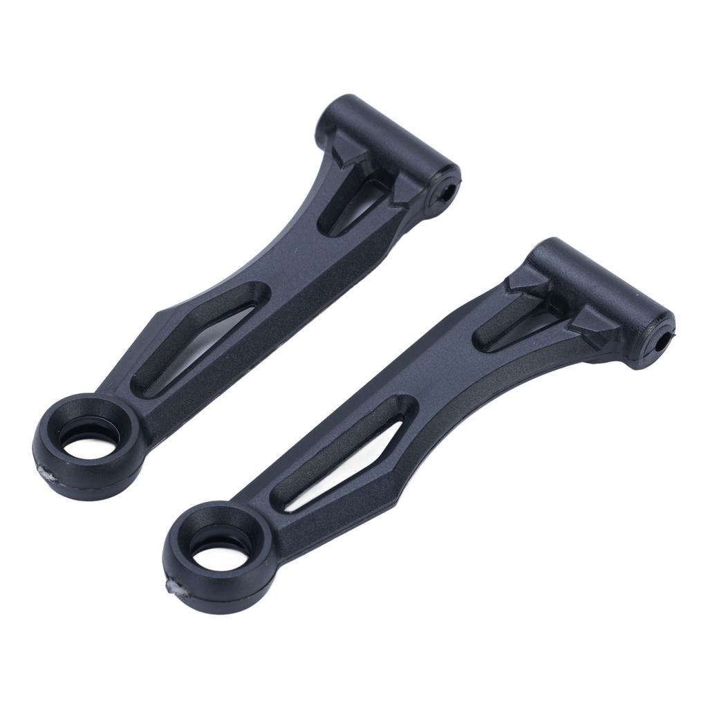 RC Car Swing Arm Plastic 6014 RC Car Front Upper Suspension Arm for SCY 16101 16102 16103 16201