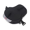 For BMW R1250GS R1200GS ADV LC R1250 R1200 GS Motorcycle Tailbag Tail Tool Bags
