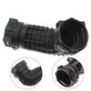 Car Intake Hose Compatible With For Note E12 2014 2015 2016 2017 Intake Tube