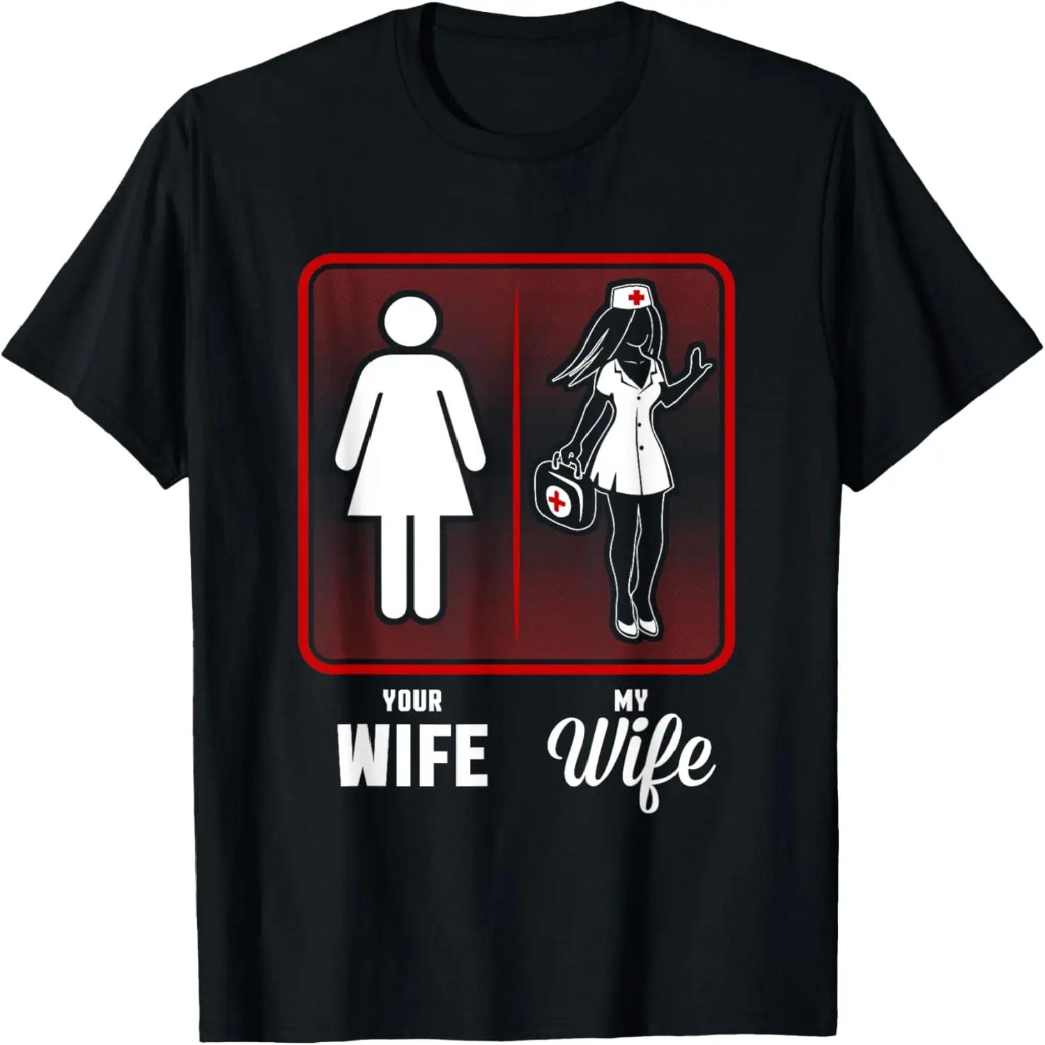 Shocks Pegs Lucky T-Shirt S