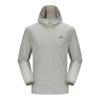 Pelliot Men's Sun Protection Jacket