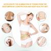 Premium Honey Hbesty Point Patch For Gentle Skin Care And Wellness Holistic