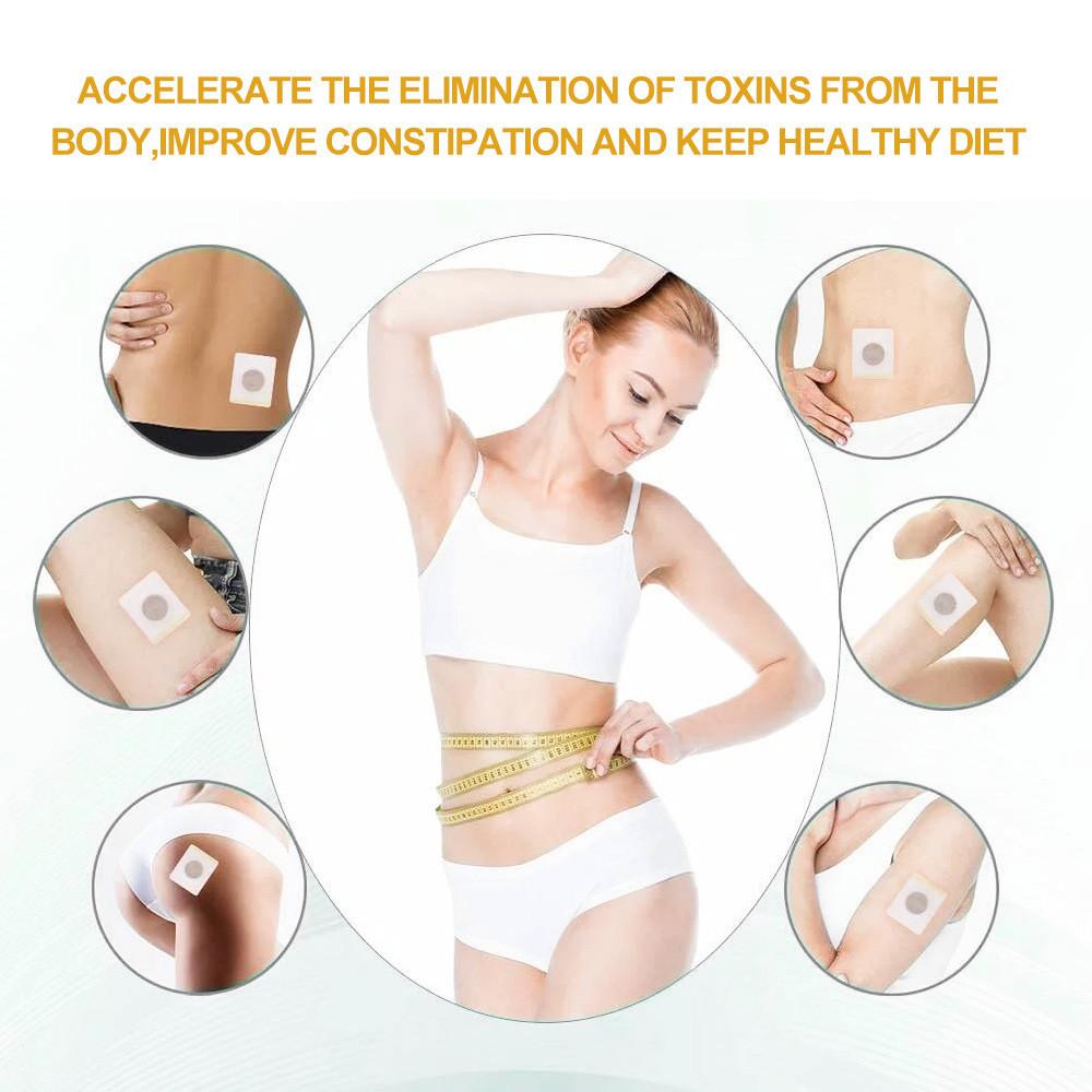 Premium Honey Hbesty Point Patch For Gentle Skin Care And Wellness Holistic
