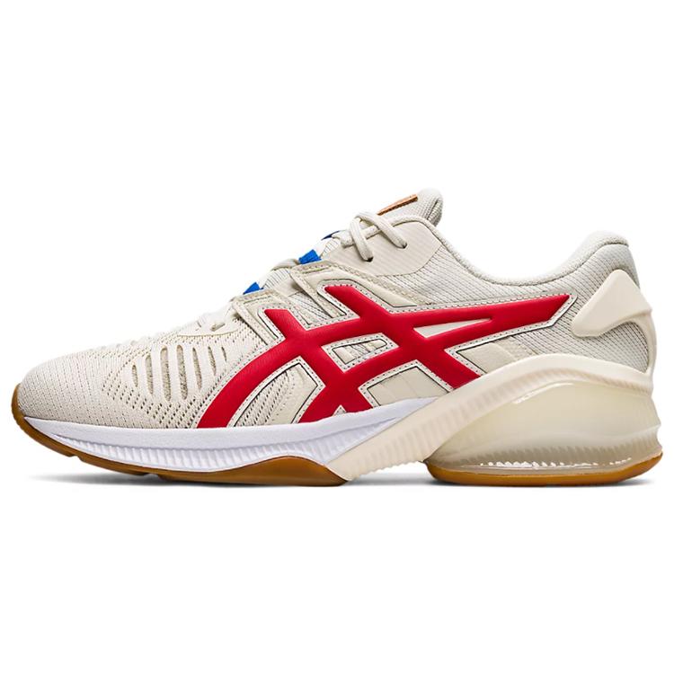 

ASICS Gel Qantum Infinity Jin Birch Birch 1021A390-201 42.5