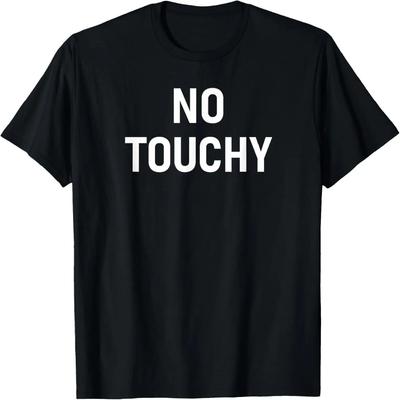 Na górę – T-shirty i koszulki