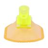 Strainer Fuel Pump Filter For GSR600 2006-2010 For GSXR1000Z 2004