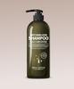 Hair Loss Functional Shampoo 500ml