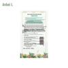 Anbeier Plant Extract Shampoo for Oily Hair